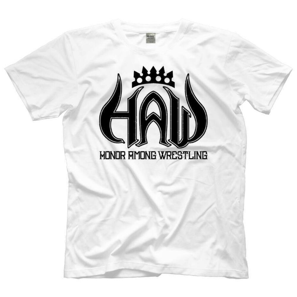 Haw Shirt